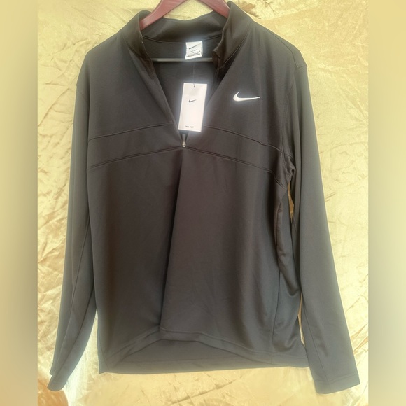 COPY - COPY - Nike golf - Picture 2 of 4